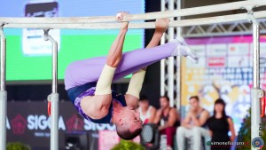 app f ph simone ferraro sfa08285 copia